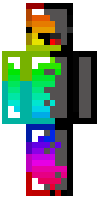 Скин по нику eMPTY314