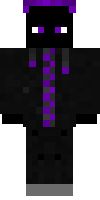 Скин по нику eNic