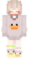 Скин по нику eSophie
