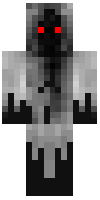 Скин по нику eXecutOr404