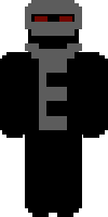 Скин по нику e_3
