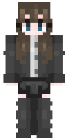 Скин по нику e_girl123