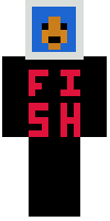 Скин по нику eatfish1