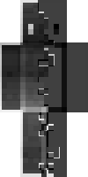 Скин по нику eclipseAssassin