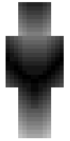 Скин по нику eclipseaz
