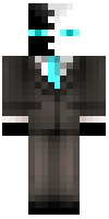 Скин по нику eddieandre01