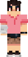 Скин по нику eddiekaspbrak