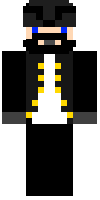 Скин по нику edge231