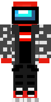 Скин по нику edgejump