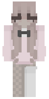 Скин по нику edolls