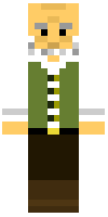 Скин по нику edster