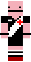 Скин по нику edu_games2
