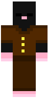 Скин по нику edwardprior