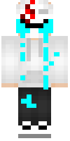 Скин по нику edwin