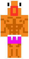 Скин по нику ee_games