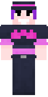 Скин по нику eeonpunk