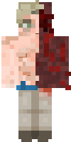 Скин по нику eeveemasterpro