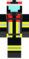 Скин по нику eff3
