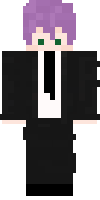 Скин по нику eggplant_