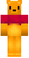 Скин по нику eggsocks