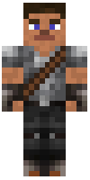 Скин по нику egl