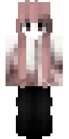Скин по нику egrandia
