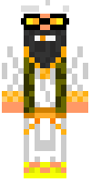 Скин по нику egyptian