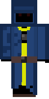Скин по нику egyxmc