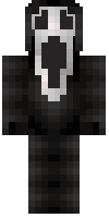 Скин по нику ehf