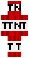 Скин по нику ejack2