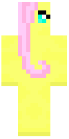 Скин по нику ejdunn13