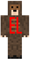 Скин по нику el_pacia