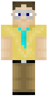 Скин по нику elboomer37
