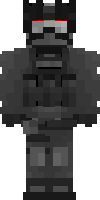 Скин по нику eldenlord