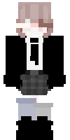 Скин по нику electr1calblade