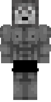 Скин по нику electricalpixel