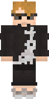 Скин по нику electro__dedd
