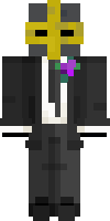 Скин по нику elementdude010