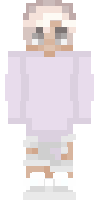 Скин по нику eleven