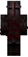 Скин по нику elf1