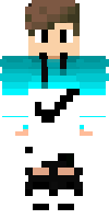 Скин по нику elf_killer