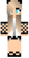 Скин по нику eli13x