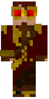 Скин по нику elijah231