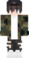 Скин по нику elite7