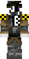 Скин по нику elite_hitboy