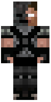 Скин по нику elitereaper