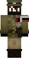 Скин по нику elitron_tw