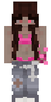 Скин по нику ellain_mll