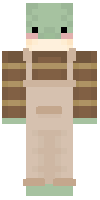 Скин по нику ellepants