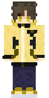 Скин по нику elliotfriend